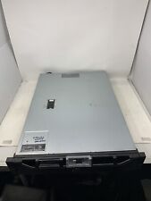 Dell PowerEdge R515 Server 2xOpteron 4376 @ 2.6GHz 64GB No OS/No HDDs 52224F11 picture