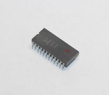Signetics CM3550N vintage character generator ROM IC chip date 7245 156-0279-00 picture