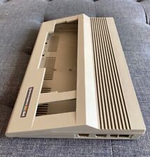 Commodore 64 C C64C Replica Case/Shell picture