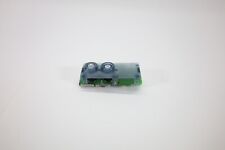  Vintage Apple Power Mac G4 Cube NMI Switch Board  picture
