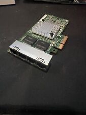 IBM 49Y4242 Intel Ethernet Quad-Port Server Adapter - USED/WORKING picture