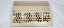 Commodore 128 Personal Computer C128 For parts (may work, not tested) picture
