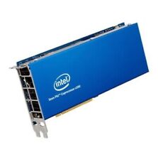 Intel Xeon Phi 7240P Coprocessor Card - SC7240P KNLÂ  picture