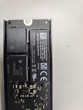 Apple 1TB Solid State Drive for Apple MacBook Pro picture