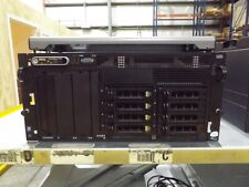 Dell PowerEdge 2900 Server Xeon 5150 2.66GHZ CPU, 10GB Ram, NO HDD picture