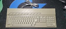 Atari Mega ST Keyboard. Used. Untested. picture