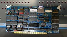 S-100 JAIR - Altair 8800 CPU and Single Board Computer  picture