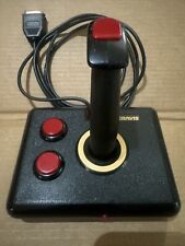 Gravis Joystick Hand Controller Computers 15pin game Vintage P/c made in CANADA picture
