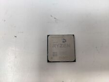 AMD Ryzen 5 5600X 6-core 12-Thread Desktop Processor AVZ9 picture