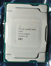 Intel Xeon Gold 5318N 24-core 2.1GHz SRKXG Processor picture