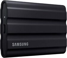 Samsung T7 Shield 2TB USB 3.2 2.5