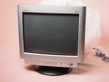 Vintage Compaq MV7500 17