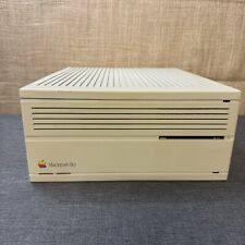 Vintage Apple Macintosh IIci Computer  (Untested) picture