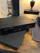 SonicWall TZ300 Wired Firewall Appliance picture