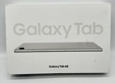 Samsung Galaxy Tab A8 SM-X200 128GB, Wi-Fi, 10.5