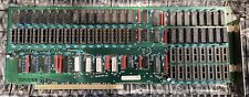 Amiga 4MB Fast Ram Card Model A2058 for Amiga 2000 3000 4000 - tested picture