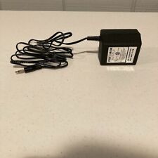 Vintage RADIO SHACK 26-1175 Power Supply AC Adapter For TRS-80 Modem picture