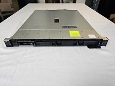 Dell PowerEdge R240 OEMR, Xeon E-2124, 16GB Ram, 12TB HDD picture