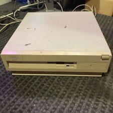 Commodore Amiga 3000 Does not Power On picture