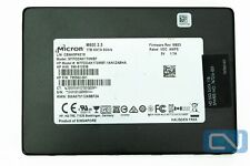 HP 795562-001 1TB SATA 6Gb/s 2.5