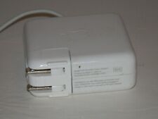 OEM Apple Power Adapter Model A1036 picture