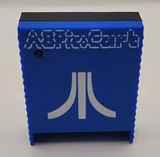 A8picoCart multi-cart for the Atari XL/XE/XEGS 8-bit Computers picture