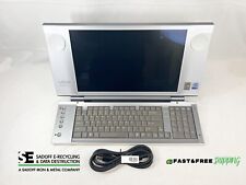 (W) Sony VAIO PCV-W30 AIO PC Intel Pentium 4 2.0GHz 512MB RAM - No HDD [VINTAGE] picture
