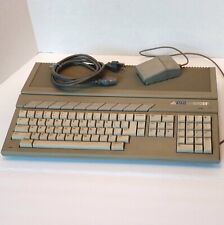 Atari 1040STE picture