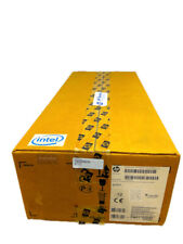 603599-B21 I Open Box Renew HP ProLiant BL490c G7 X5670 12G 1P Blade Server picture