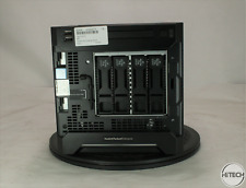 HP Proliant MicroServer Gen8 XeonDC 2.3GHz B Grade NO HD 8GB DDR3 No Front Cover picture