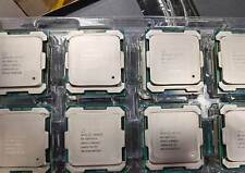 Intel Xeon E5-2697A V4 SR2K1 LGA2011-3 Server CPU processor 16 core 2.60GHz 40MB picture