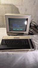 FULLY WORKING Atari 800XL Retro Computer Vintage Computing Gaming picture