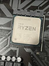 AMD Ryzen 5 3600 Processor (3.6GHz, 6 Cores, Socket AM4) - Lightly Used picture