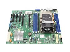 Supermicro MotherBoard X11SPi-TF Xeon Single CPU Socket LGA3647 w/Heatsink picture