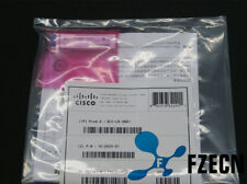NEW Sealed Cisco GLC-LH-SMD 1310 Gigabit Single Mode LX SFP US Shipping picture