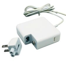Apple 45W MagSafe 2 Power Adapter A1436 MacBook Laptop Charger OEM Genuine picture