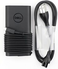 NEW OEM 90W For Dell Thunderbolt 3 USB-C Type C Adapter Charger LA90PM170 0TDK33 picture