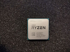 AMD Ryzen 9 5900X 12 core 3.7GHz Desktop Processor CPU picture