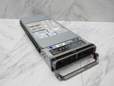 Dell PowerEdge M630 Blade Server 1x Xeon E5-2683 v4 CPU / Motherboard P/N 0R10KG picture