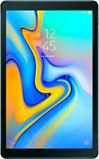 Samsung Galaxy Tab A 8-Inch - Verizon + WiFi - 32GB - Black - Excellent picture