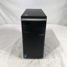 ASUS Essentio M11AD Intel core I5-4460S 2.9 GHz 8 GB ram No HDD/No OS picture
