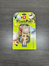 Vintage FlashPals 4 GB USB Flash Drive Memory Stick Cute picture