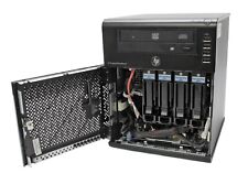 HP ProLiant HSTNS-5151 Micro server AMD Athlon II Neo N36L 6GB RAM 1.5TB HDD KEY picture