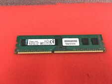 Kingston KVR16N11H/8 8GB PC3-12800 1600MHz DDR3 Desktop Memory RAM - R726 picture