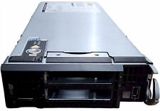 HPE Proliant BL460 Gen10 Blade Server 2x Xeon 6134 / 384GB / P204i-b / 650FLB picture