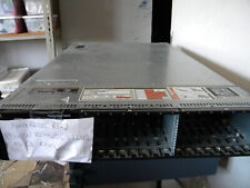 Dell PowerEdge R820 Rack Server PERC H710 4xE5-4650L@2.6GHz 8C 96GB RAM No HDD picture