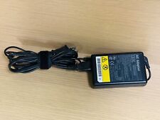 Original AOM Vintage AC adapter for IBM 760XD Thinkpad type 9546 picture