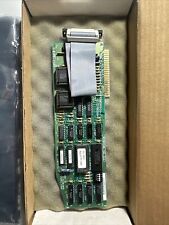 Vintage Apple 2 High Speed SCSI Card. Product No: 661-0499 picture