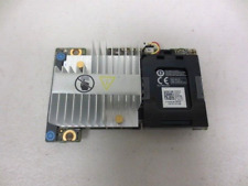 Dell PERC 0FRH64 FRH64 Mini Mono RAID Controller w/ 070K80 Battery picture