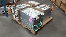 Lots of 145pcs Cisco UCSB-B200-M4 V01 Blade CTO Server Chassis 73-15862-04 picture